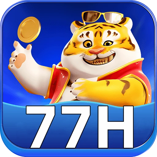 77H Cassino Online