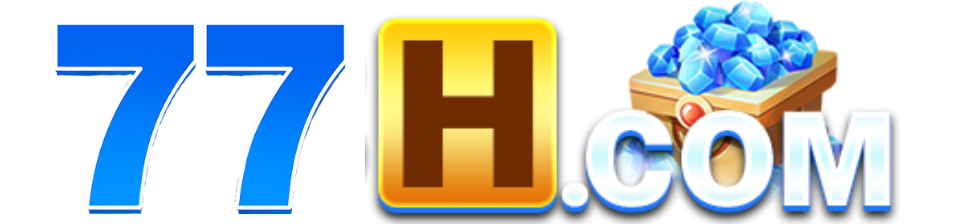77H.COM