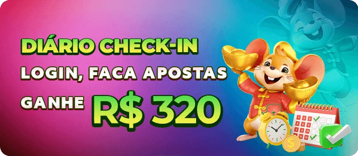 77H Fundo de Resgate de Perdas Semanais