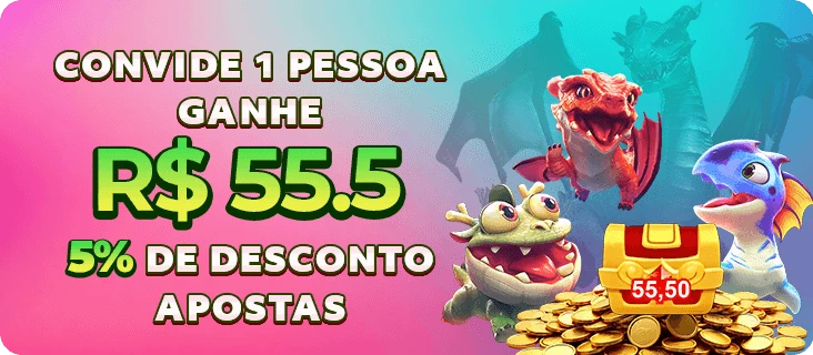 77H ConvidarCentro